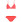 O'neill Γυναικείο μαγιό Honopu Rockley Bikini Set